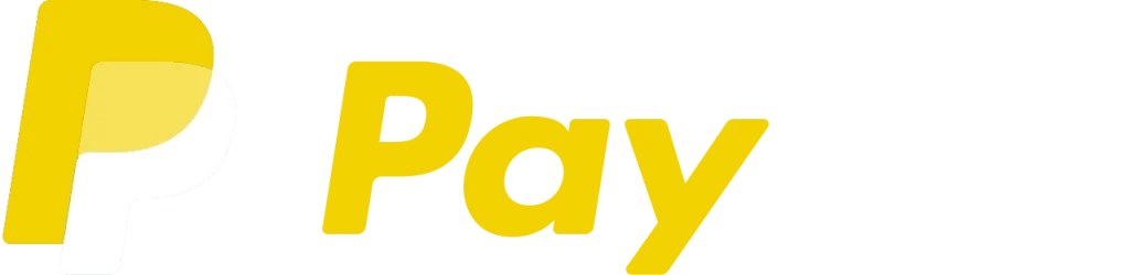 Paypall
