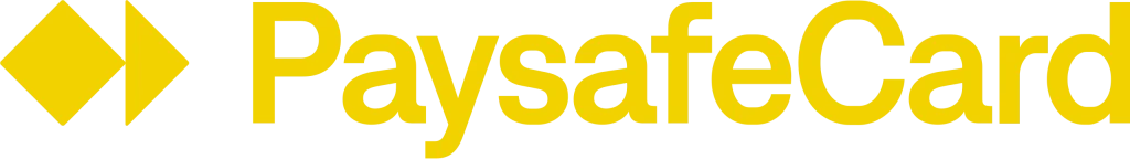 Paysafecard
