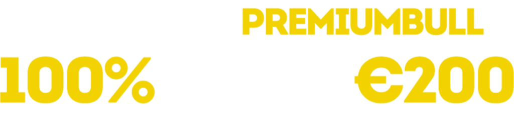 Premiumbull