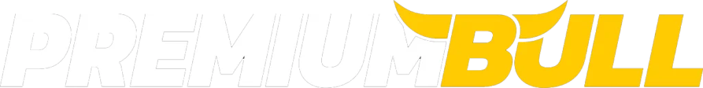 Premiumbull-Logo