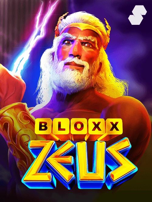 Zeus